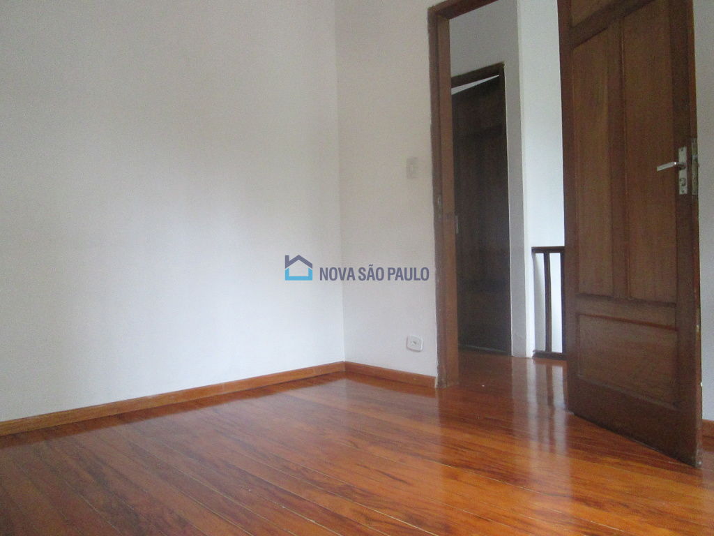 Foto 8 - JA24074