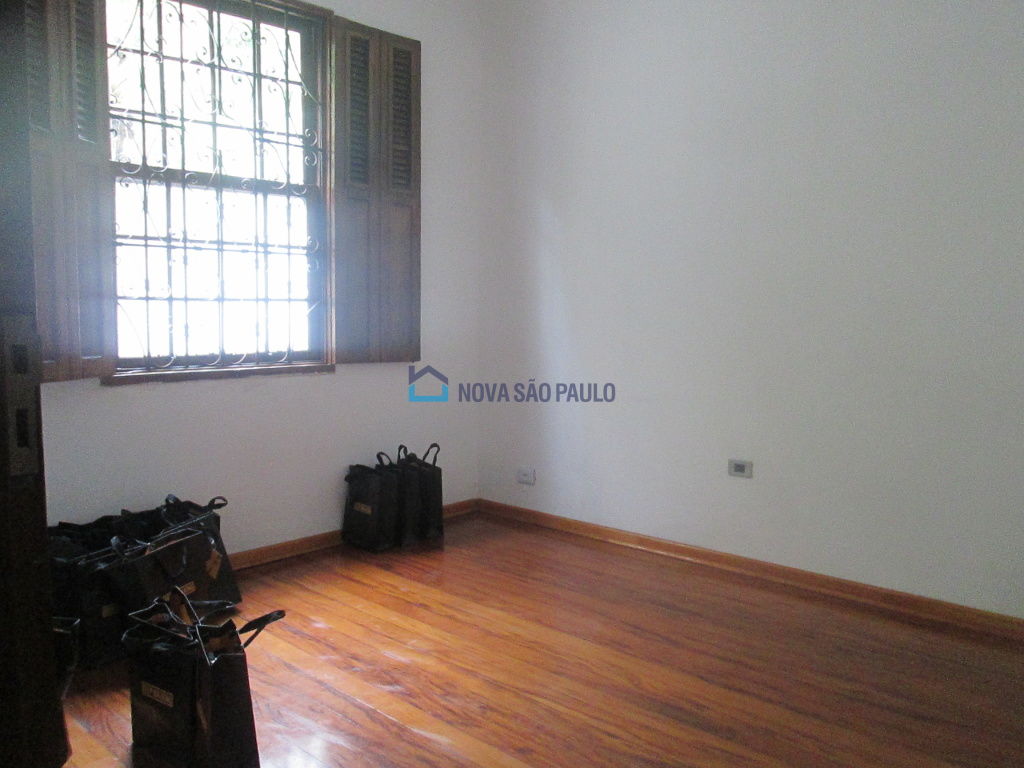 Foto 3 - JA24074