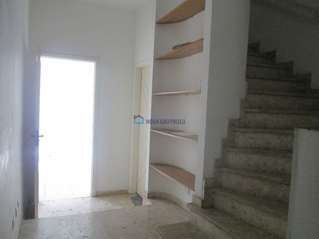 Foto 8 - JA24102
