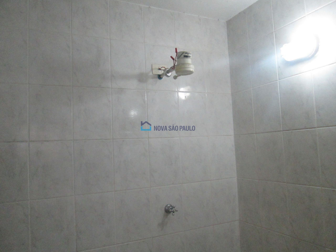 Foto 29 - JA24102