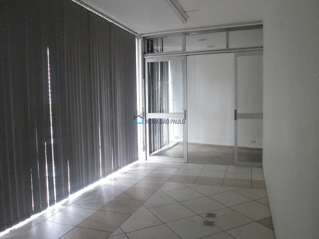 Foto 5 - JA24102