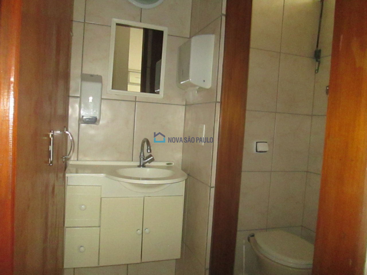Foto 6 - JA24102