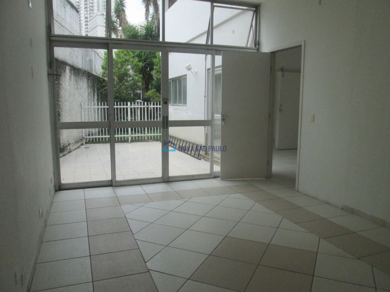 Foto 11 - JA24102
