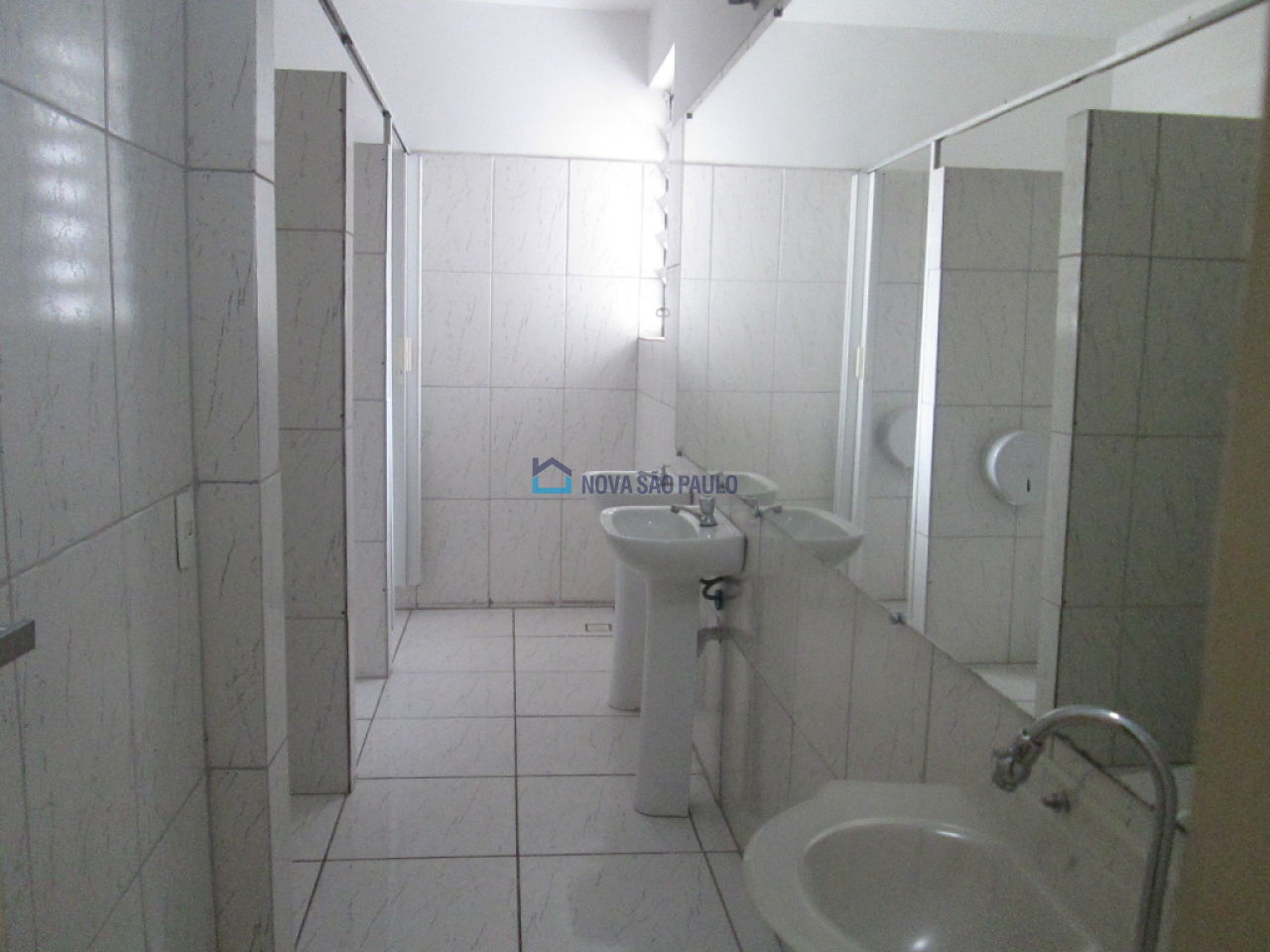Foto 15 - JA24102