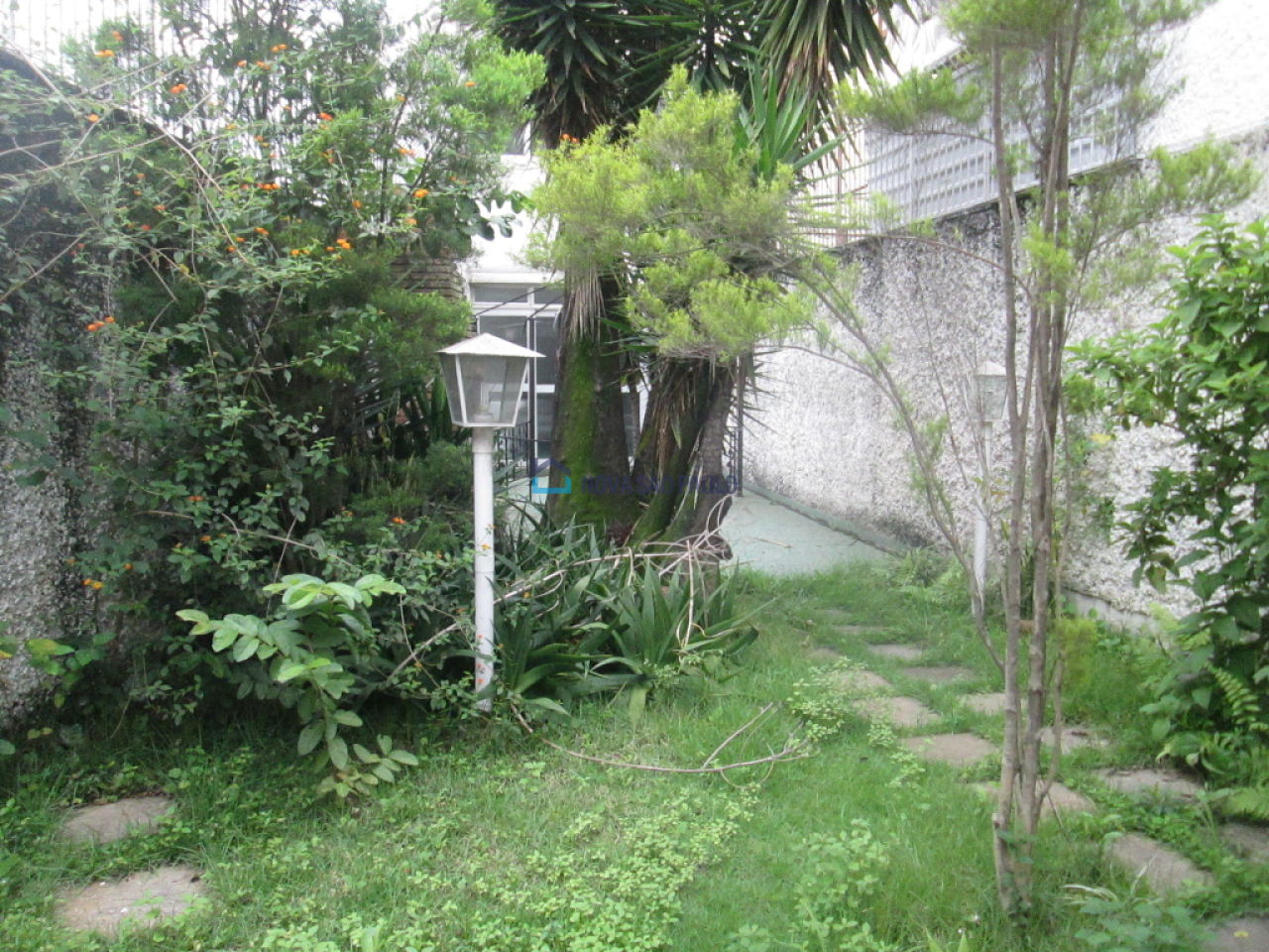 Foto 20 - JA24102
