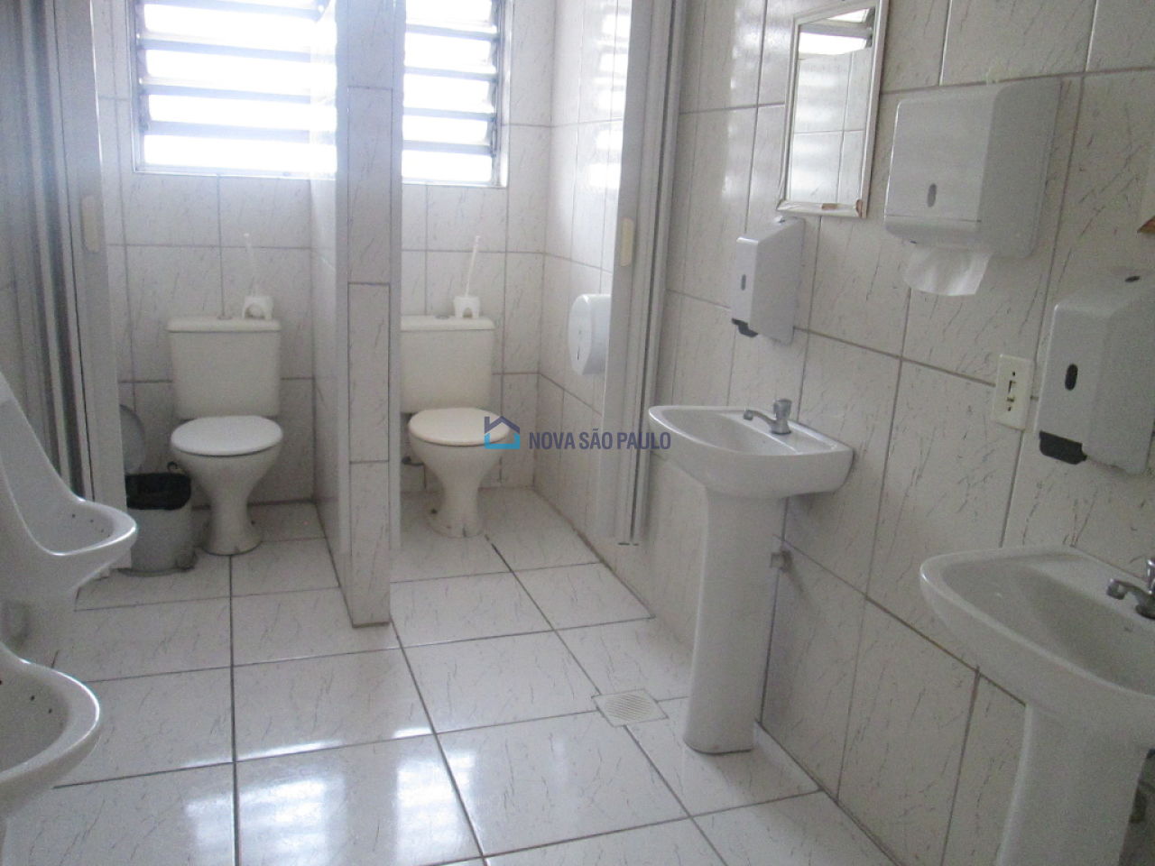 Foto 16 - JA24102