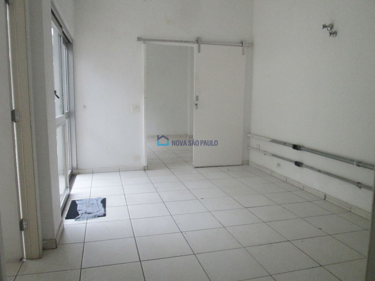 Foto 9 - JA24102