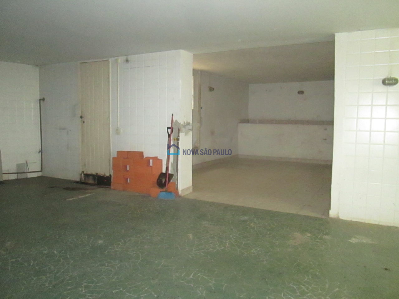 Foto 27 - JA24102