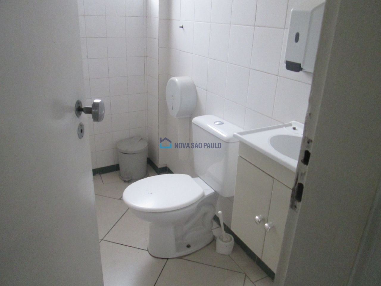 Foto 23 - JA24102