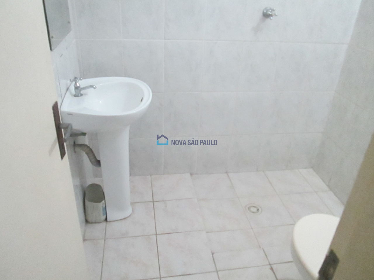 Foto 28 - JA24102