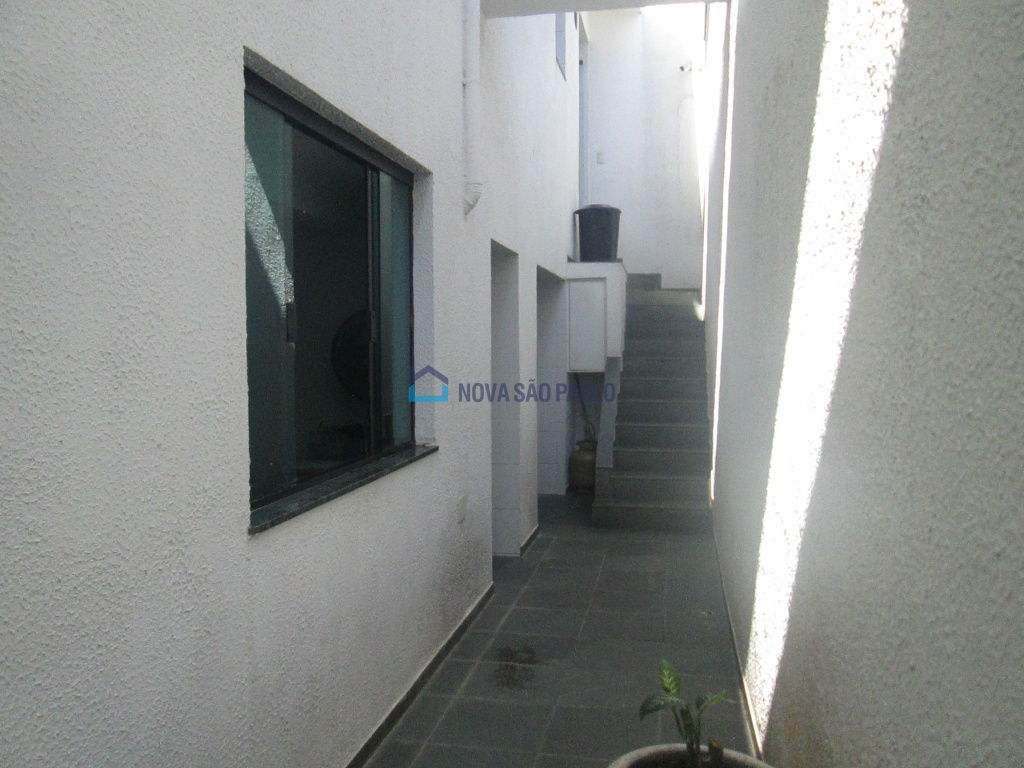Foto 3 - JA24126