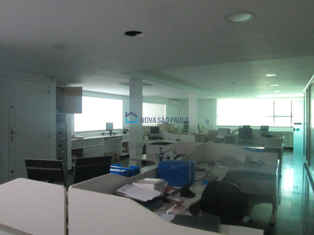 Foto 13 - JA24126