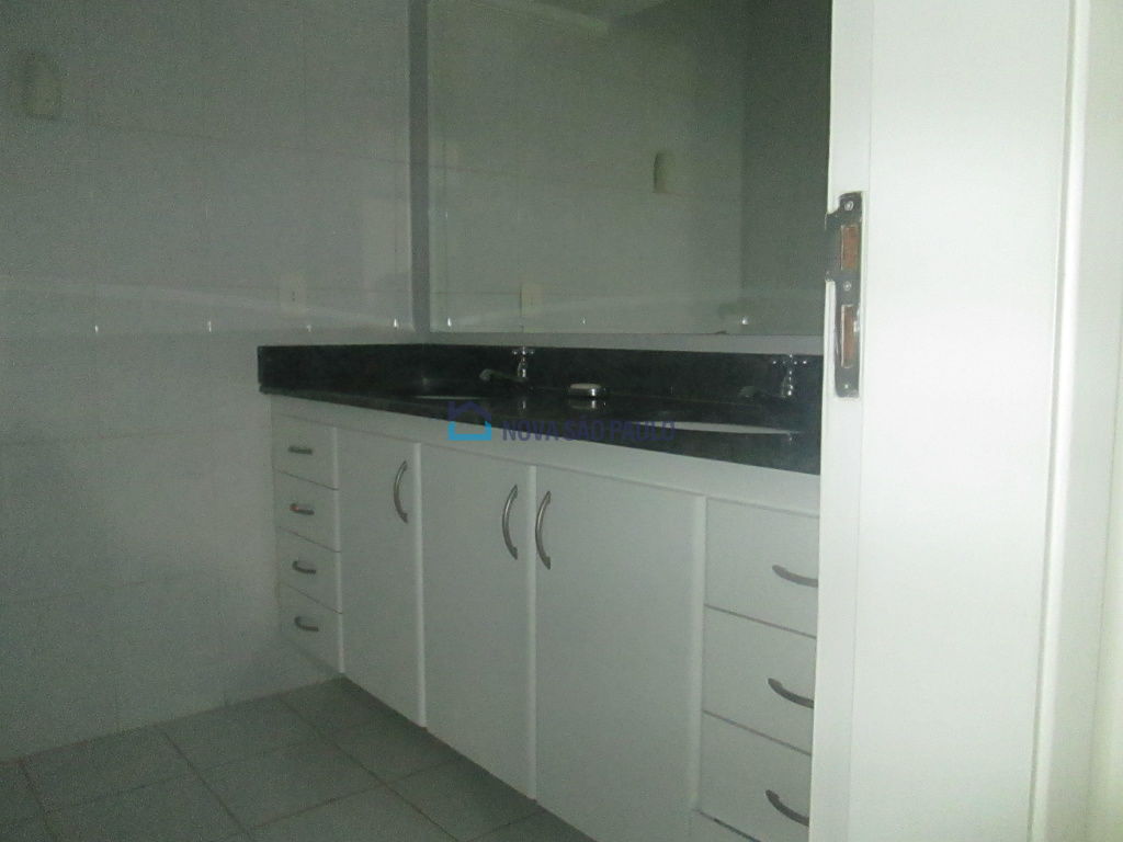 Foto 22 - JA24126
