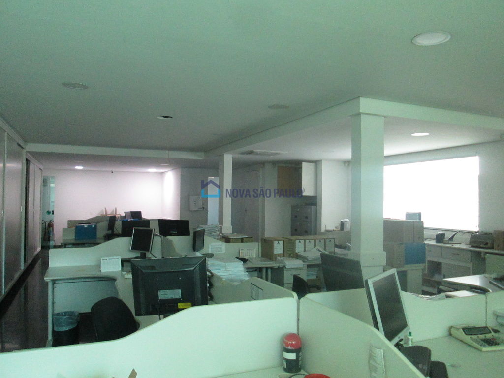Foto 14 - JA24126