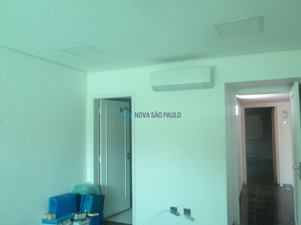 Foto 17 - JA24126
