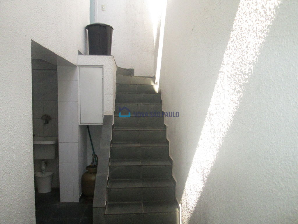 Foto 6 - JA24126