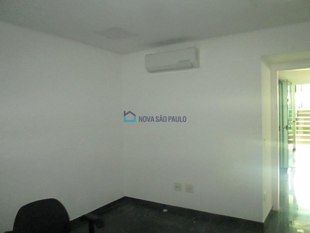 Foto 19 - JA24126