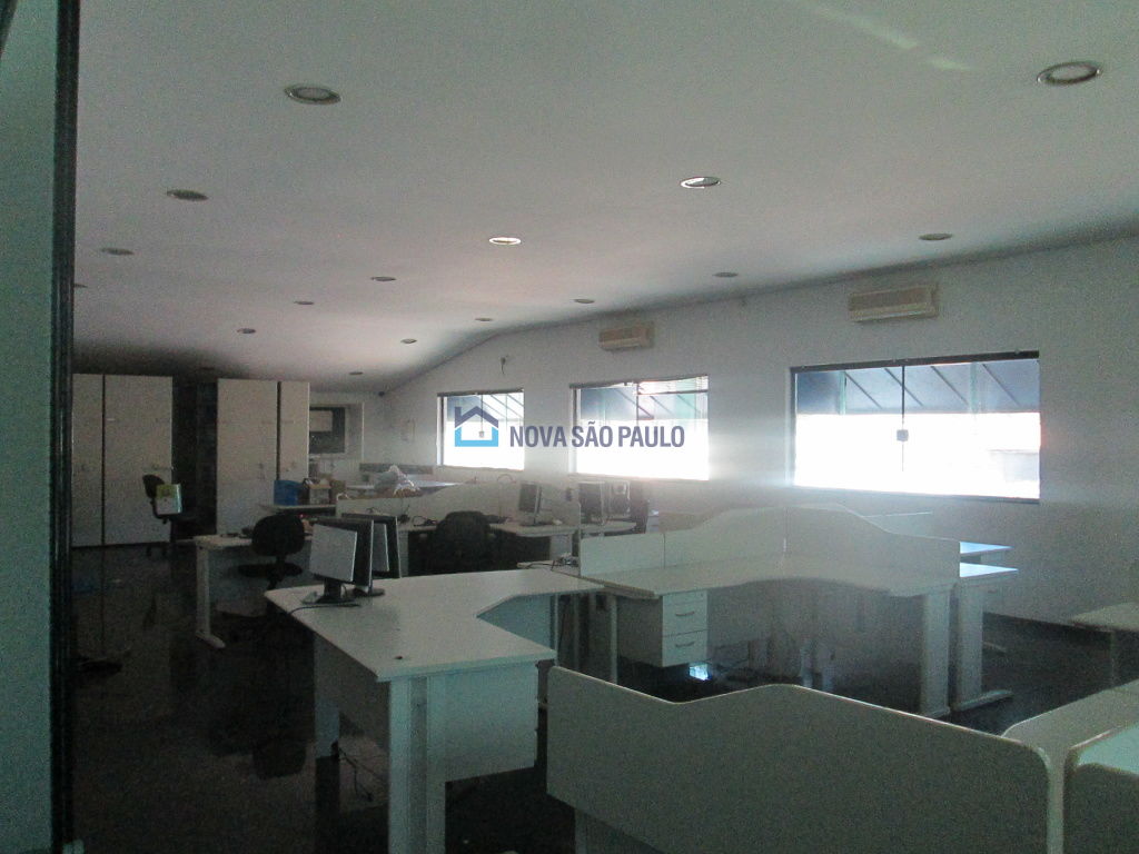 Foto 26 - JA24126