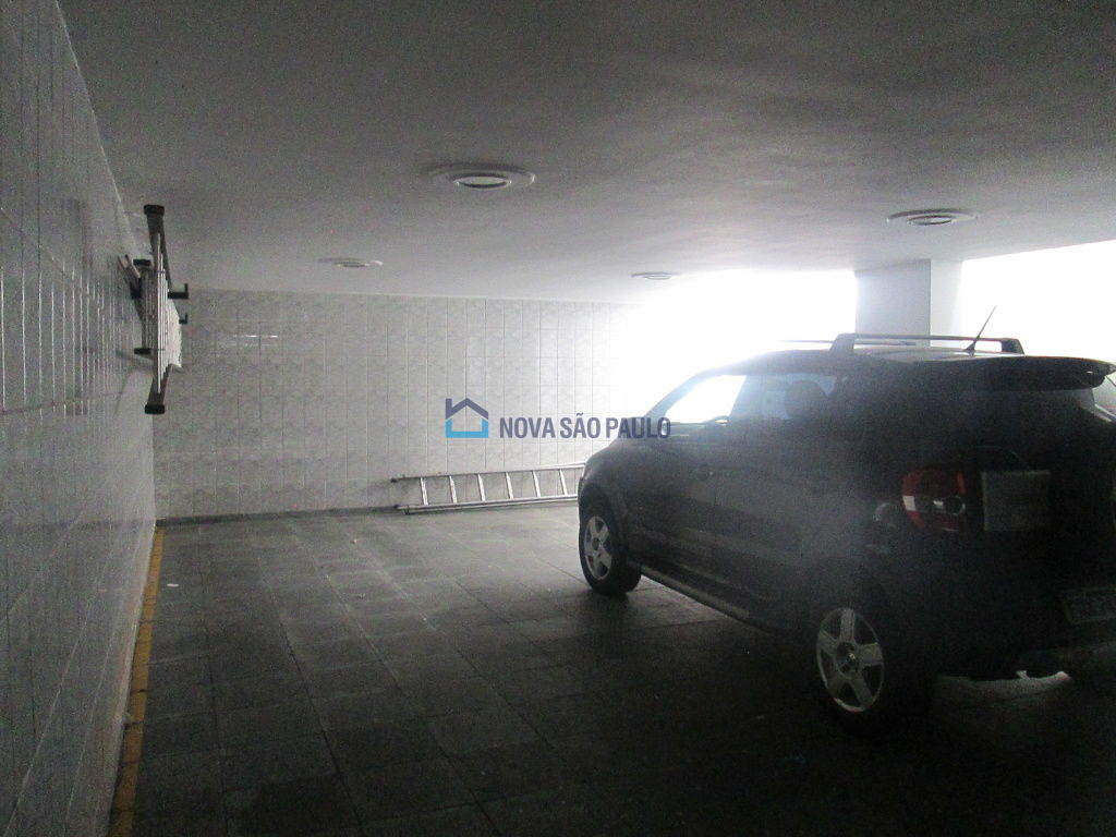 Foto 29 - JA24126
