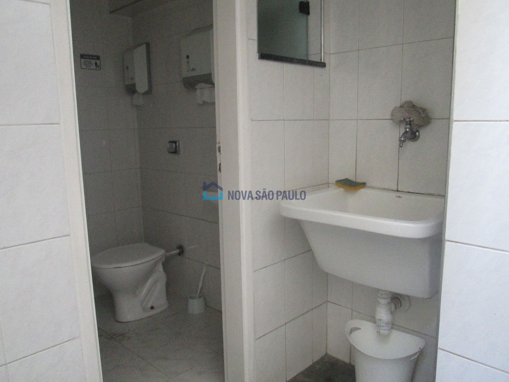 Foto 5 - JA24126