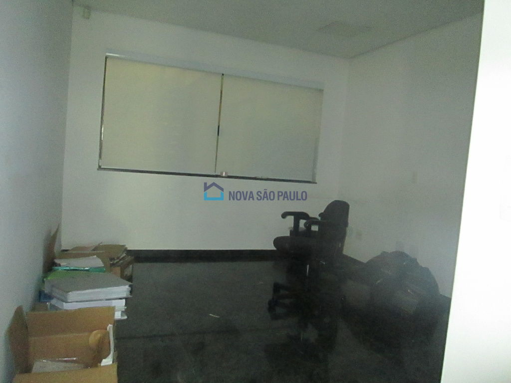 Foto 18 - JA24126