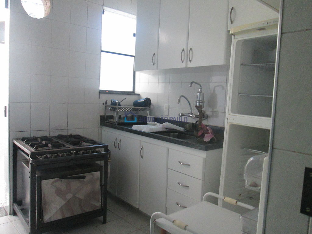 Foto 8 - JA24126