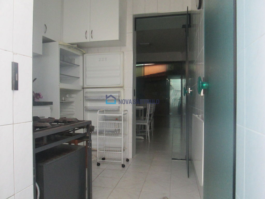 Foto 7 - JA24126