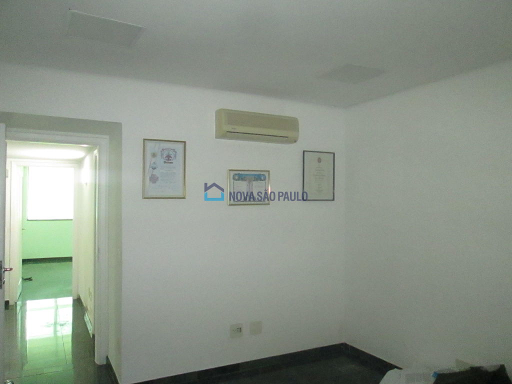 Foto 21 - JA24126