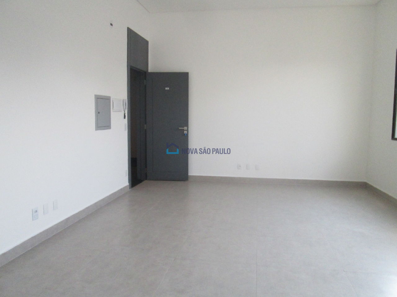 Foto 8 - JA24156