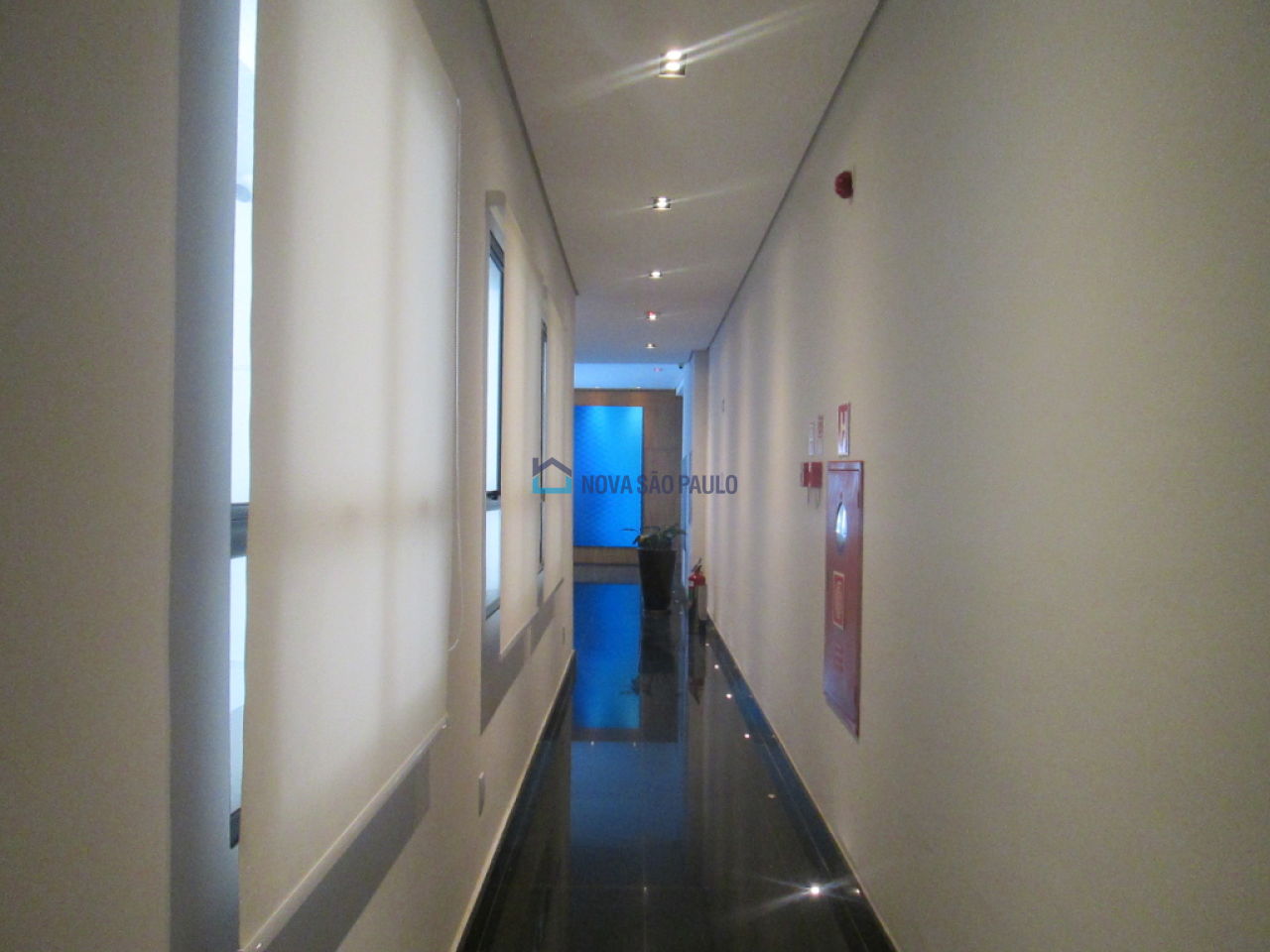Foto 3 - JA24156