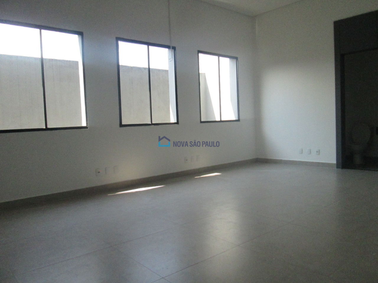 Foto 5 - JA24156