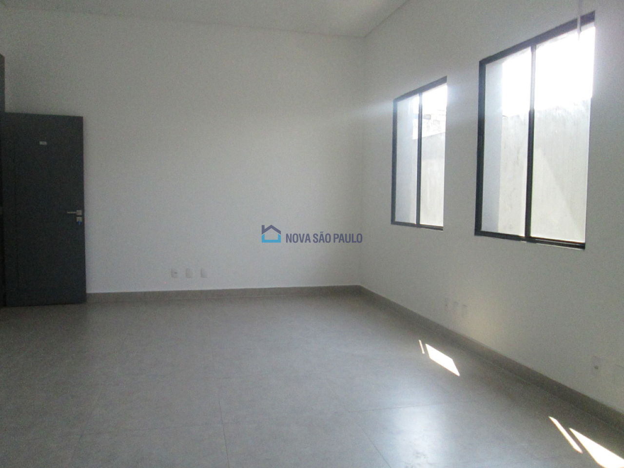 Foto 9 - JA24156