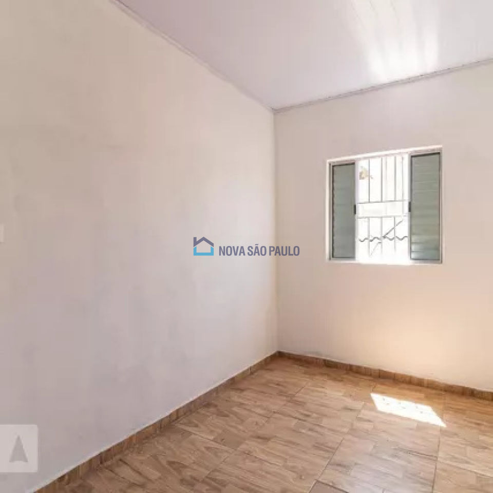 Foto 20 - JA24273
