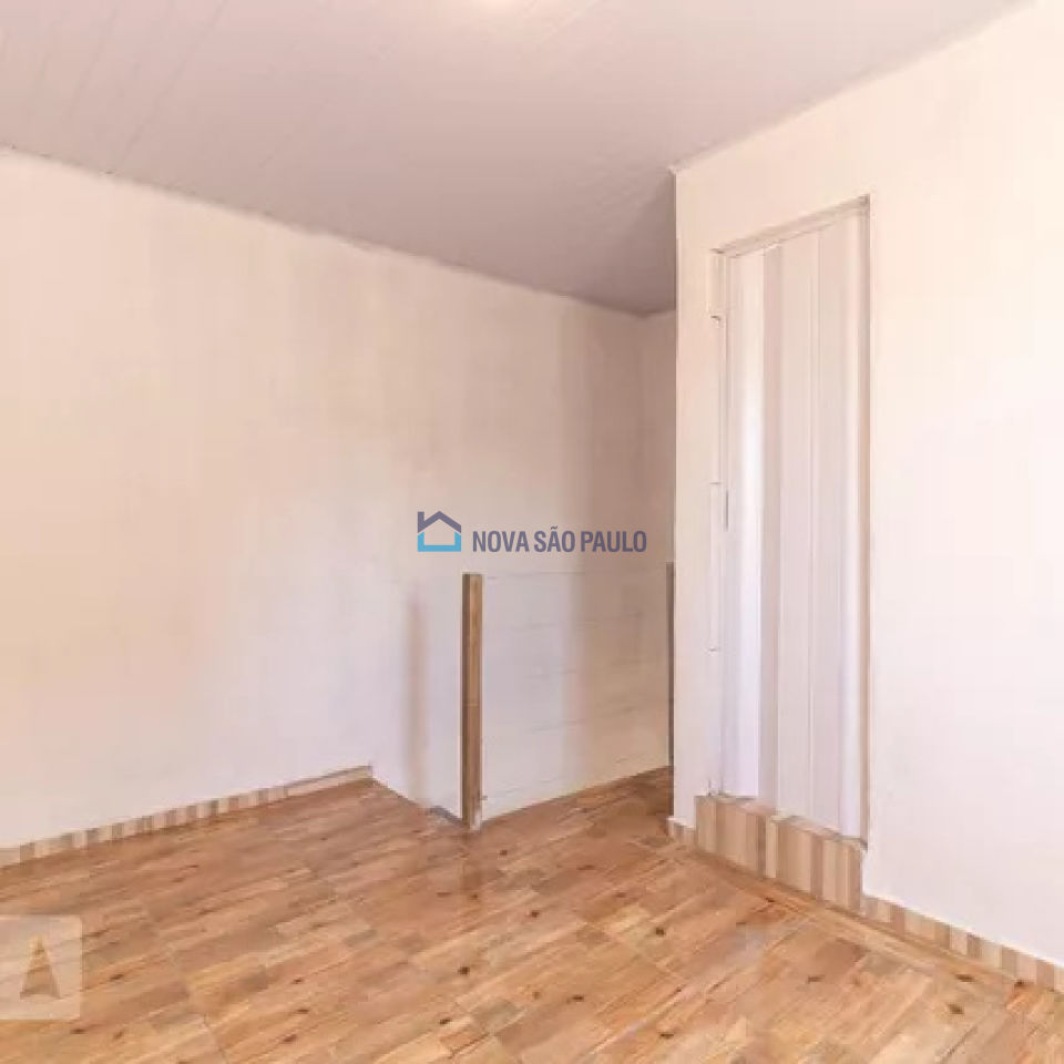 Foto 4 - JA24273