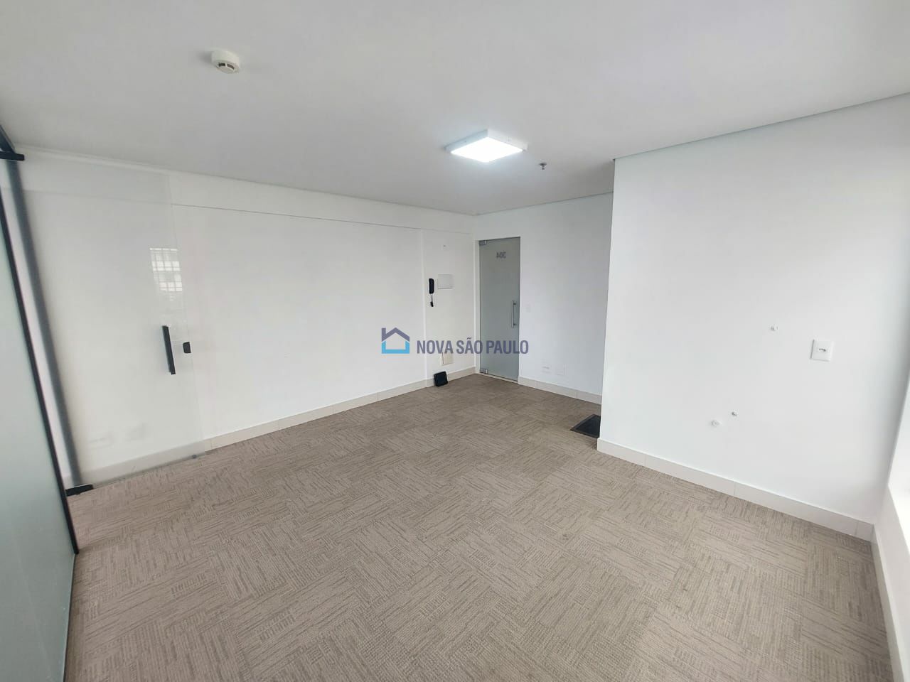 Foto 18 - JA24422