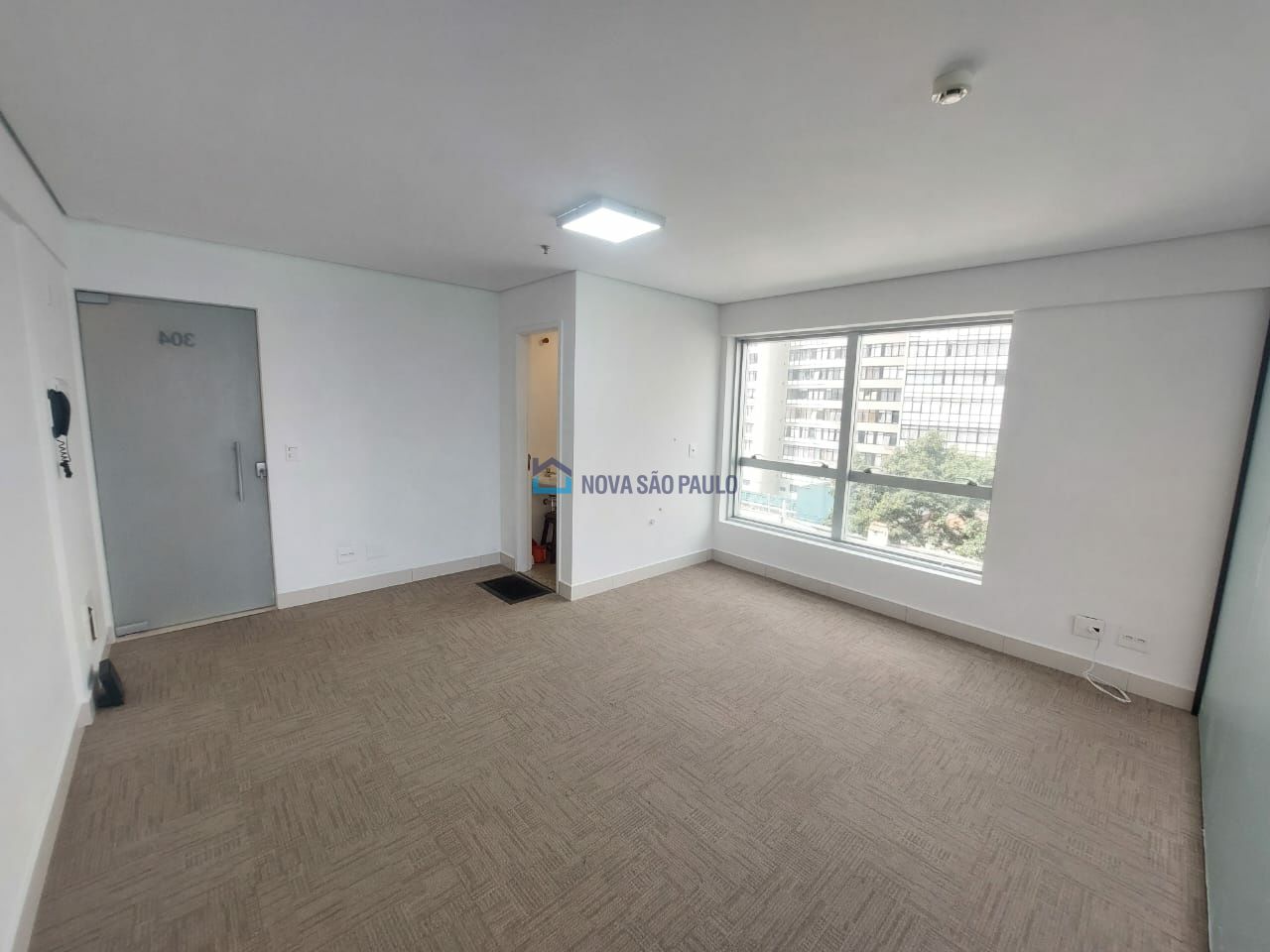 Foto 19 - JA24422