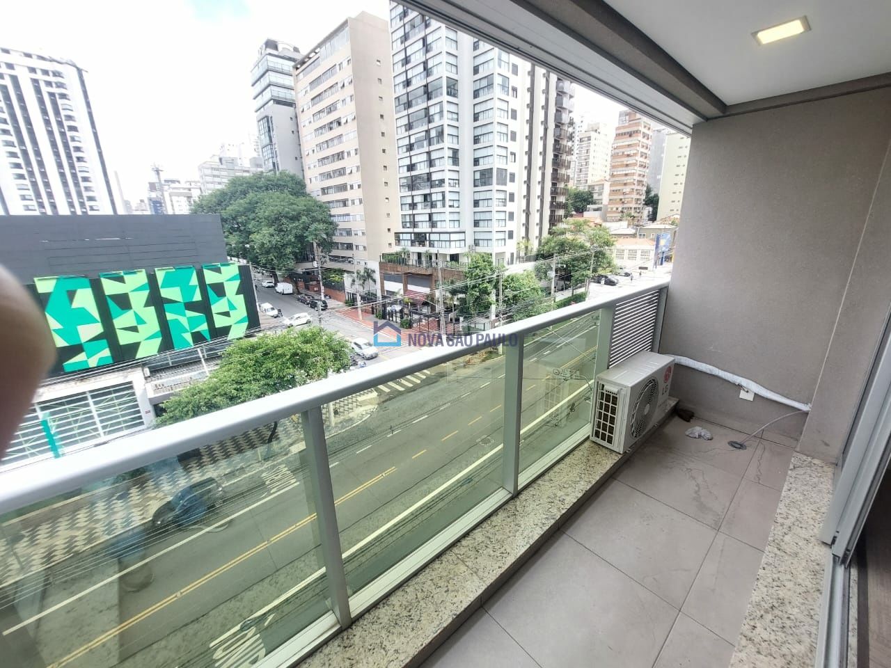 Foto 6 - JA24422