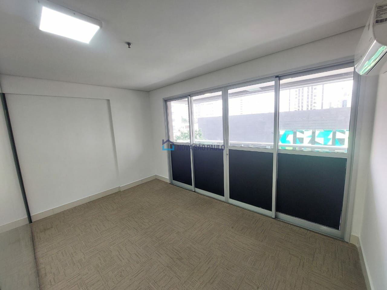 Foto 4 - JA24422
