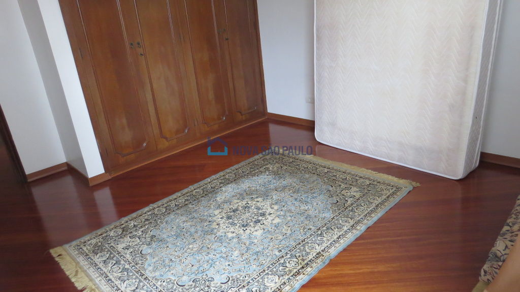 Foto 17 - JA24426