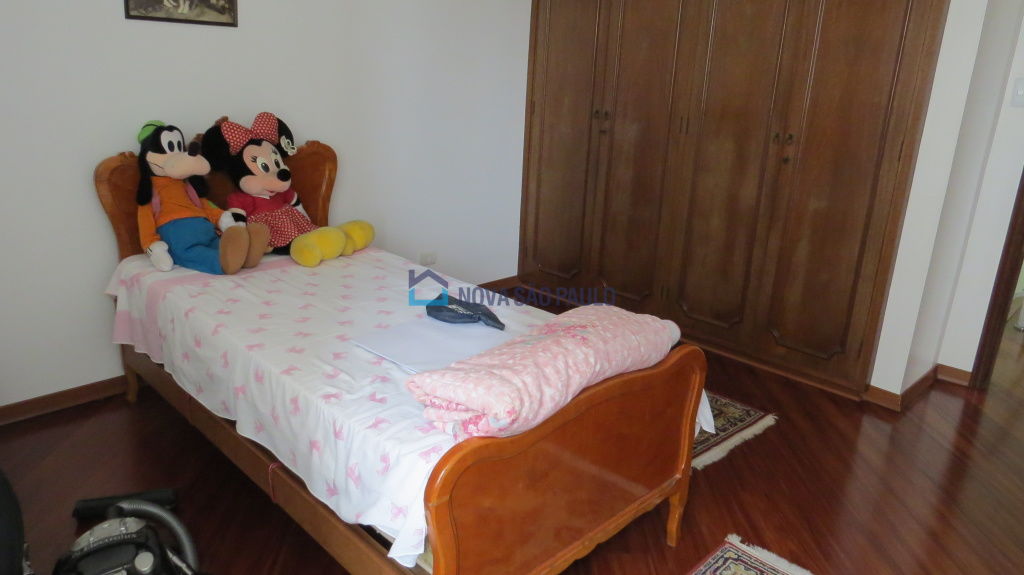 Foto 15 - JA24426