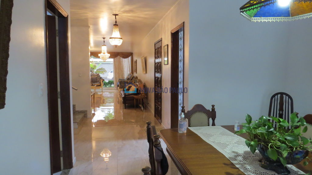 Foto 6 - JA24426