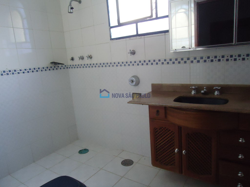 Foto 17 - JA24479