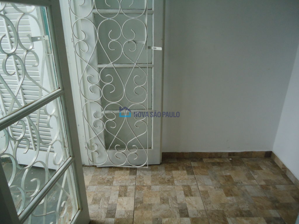 Foto 12 - JA24479