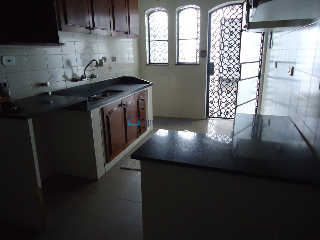 Foto 6 - JA24479