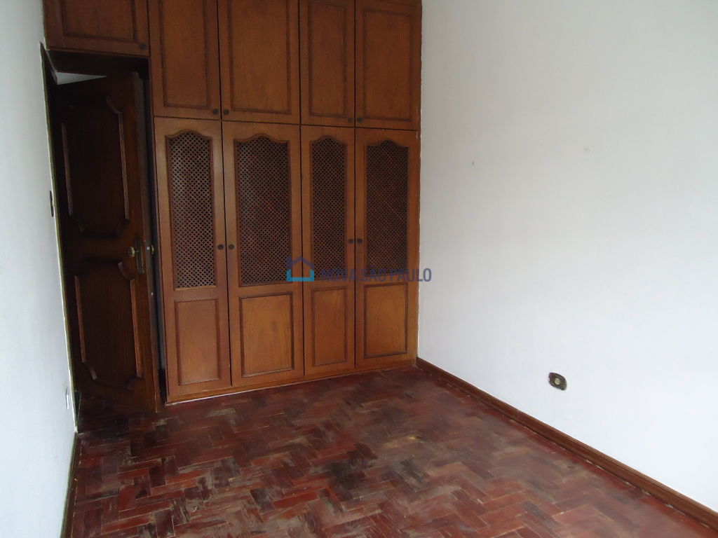Foto 9 - JA24479