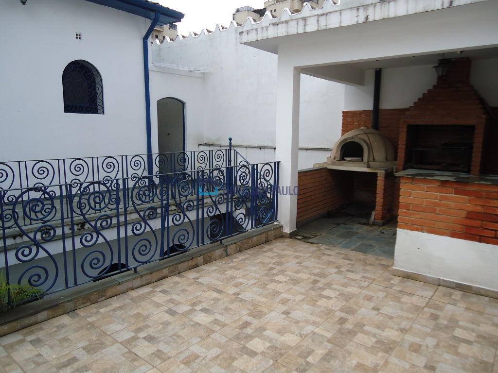 Foto 18 - JA24479