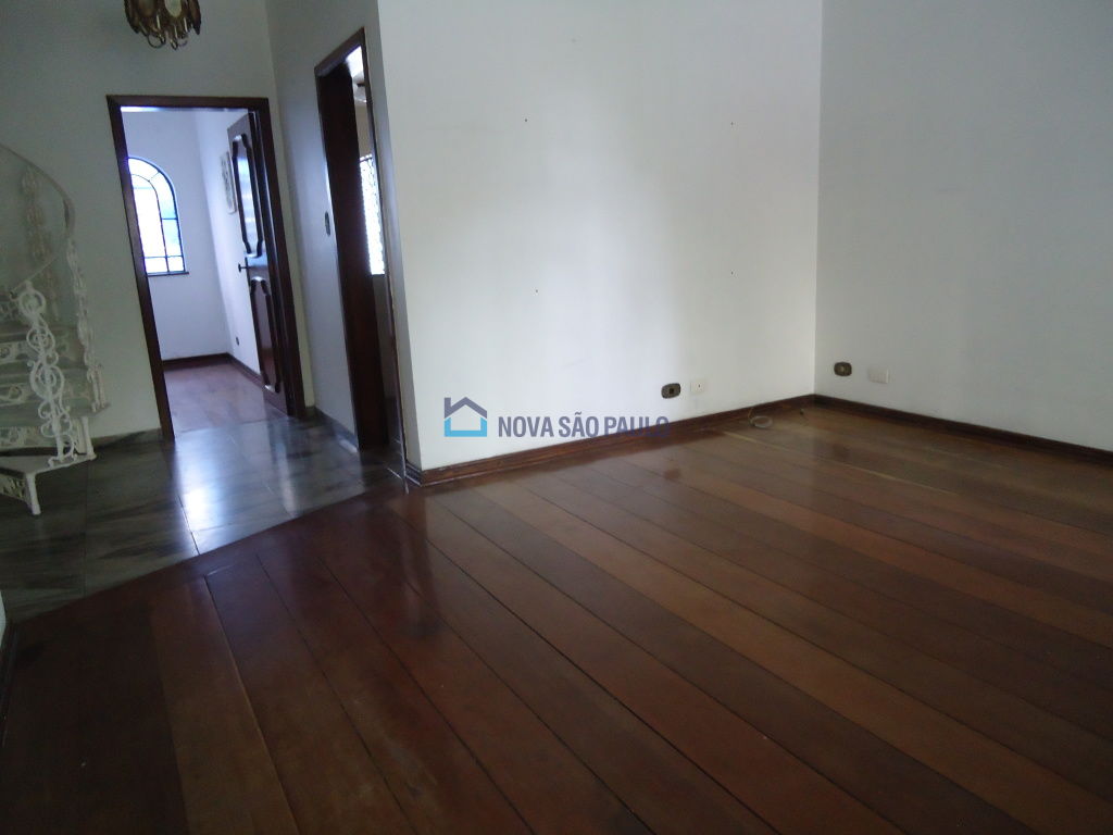 Foto 2 - JA24479