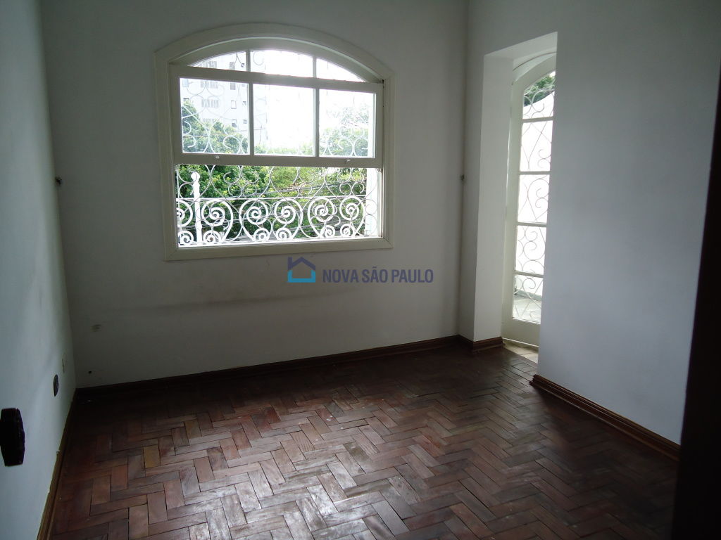 Foto 10 - JA24479