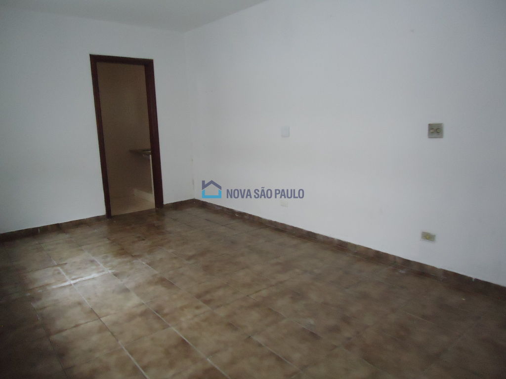 Foto 19 - JA24479