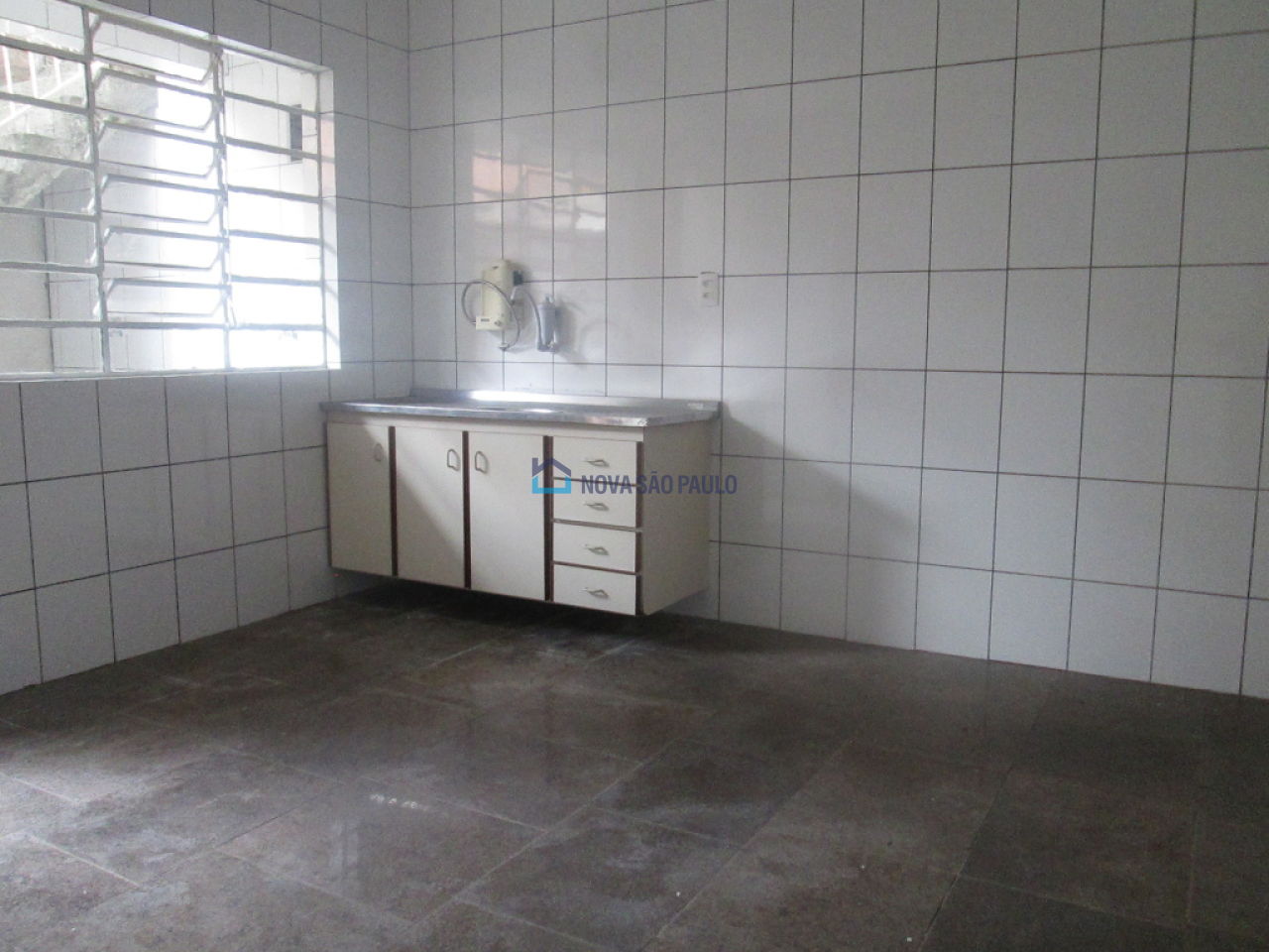 Foto 2 - JA24486